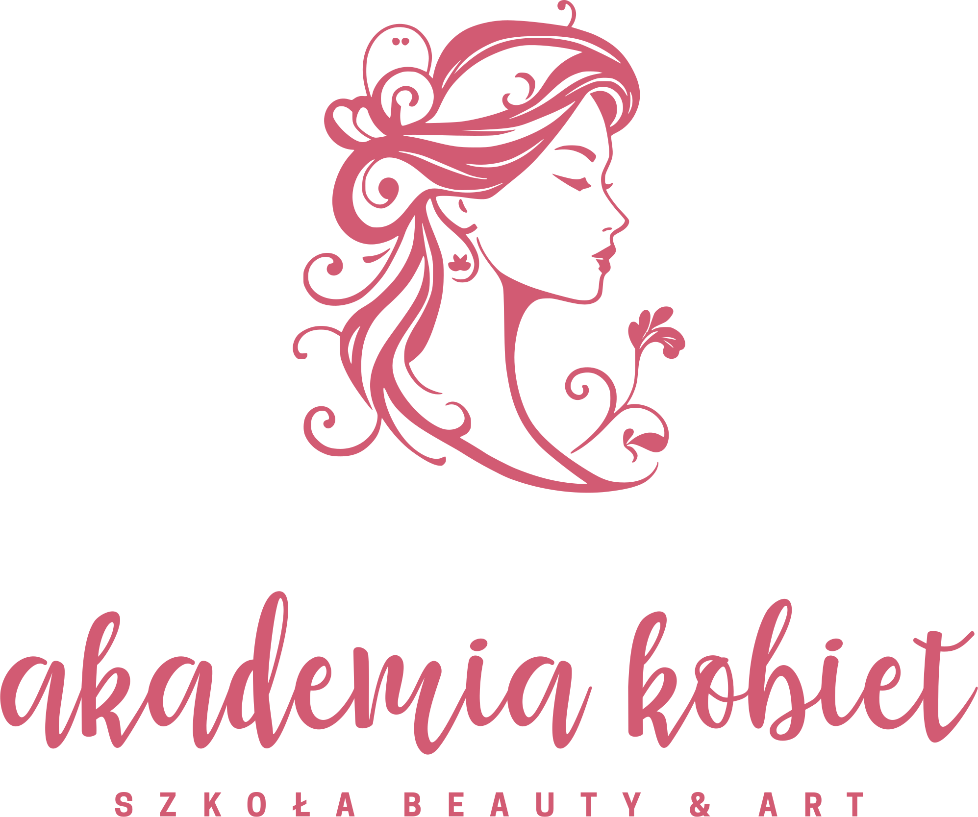 Akademia Kobiet